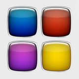 Dubstep DubPad icon