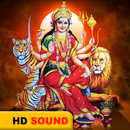 Durga Aarti HD Sound APK