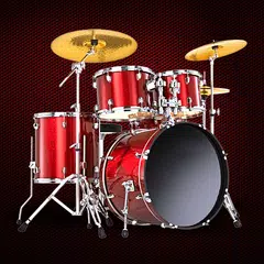 Drum kit APK Herunterladen