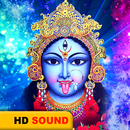 APK Kali Aarti HD Sound