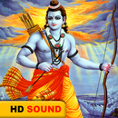Ram Aarti HD Sound APK
