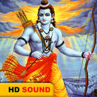 Ram Aarti HD Sound icône