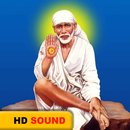Sai Aarti HD Sound APK