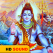 Shiv Aarti HD Sound