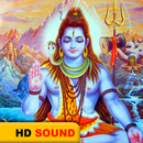 Shiv Aarti HD Sound APK