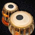 Tabla أيقونة