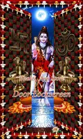 Shiva Temple Door Lock screen स्क्रीनशॉट 4