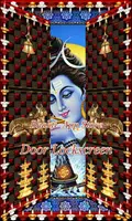 Shiva Temple Door Lock screen स्क्रीनशॉट 7