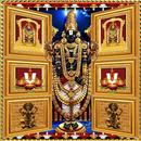 APK Tirupati Balaji Temple Door Lo