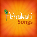 Bhakti Songs Hindi : Bhajan APK