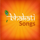 Bhakti Songs Hindi : Bhajan simgesi