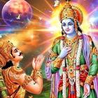 Mahabharat, Vishnu Puran, Ramayan - All In One icon