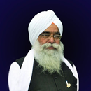 Katha by Giani Sahib Singh Ji (Markanda Wale)-APK