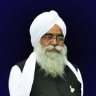 Katha by Giani Sahib Singh Ji (Markanda Wale) أيقونة