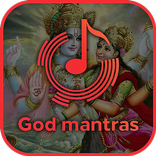 ♫ Money Mantras : Gayatri mantra, All God Mantras