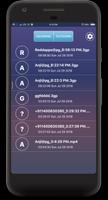 Call Recorder Pro bài đăng