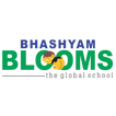 Bhashyam Blooms