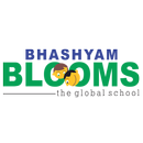 Bhashyam Blooms APK