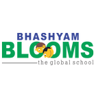 Bhashyam Blooms 图标