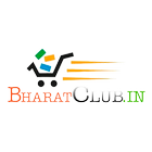 BharatClub.in icône