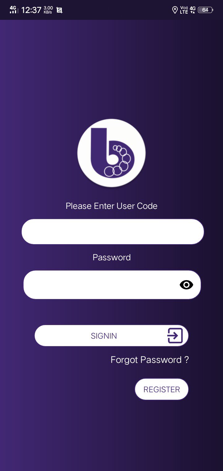 Download BharatPe Latest Version 1 00 0 Android APK File