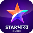 Star Bharat TV Shows Guide