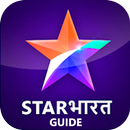 Star Bharat TV Shows Guide APK
