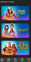 Star Bharat TV Shows Guide Affiche