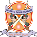Admin Bharatiya Sainiki Vidyal APK
