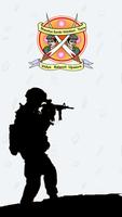 Admin Bharatiya Sainiki Vidyal poster
