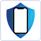 Bharti AXA GadgetSafe simgesi