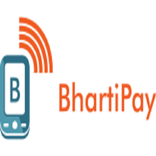 Bhartipay Services