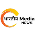 Bhartiy Media News