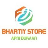 Bhartiy Store