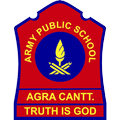 APS AGRA