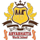 AryaBhatta World School APK