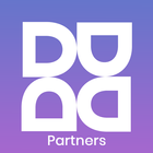 Denefits Partners icône