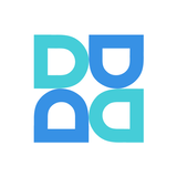 Denefits Partners icono