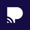 Practina - AI Marketing Tool APK