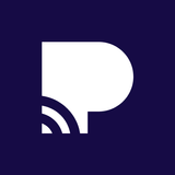 Practina آئیکن