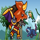 Dragon APK