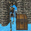 Skeleton APK