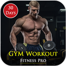 Arm Workout - Biceps & Triceps APK