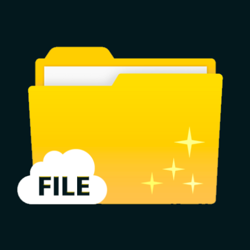 File Manager