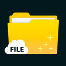 File Explorer : File Manager APK