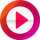 APK Video Player All Format