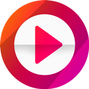 Video Player All Format aplikacja