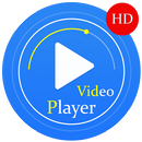Video Player APK