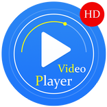 Video Player