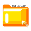 File Manager